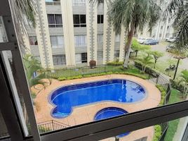 3 Habitación Apartamento en alquiler en Cali, Valle Del Cauca, Cali