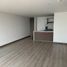 3 Habitación Departamento en alquiler en Cundinamarca, Bogotá, Cundinamarca