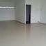 60 SqM Office for sale in Bolivar, Cartagena, Bolivar