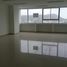 60 SqM Office for sale in Colombia, Cartagena, Bolivar, Colombia