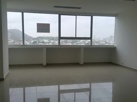 60 m² Office for sale in Colombia, Cartagena, Bolivar, Colombia