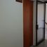 67.15 SqM Office for rent in Bolivar, Cartagena, Bolivar