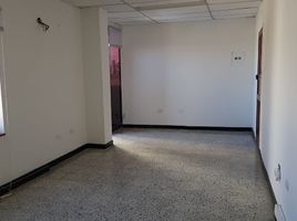 67.15 m² Office for rent in Cartagena, Bolivar, Cartagena