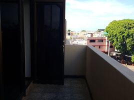 25.44 m² Office for rent in Cartagena, Bolivar, Cartagena