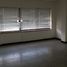 25.44 SqM Office for rent in Bolivar, Cartagena, Bolivar