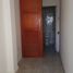 56.31 SqM Office for rent in Bolivar, Cartagena, Bolivar