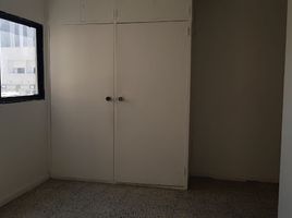 56.31 SqM Office for rent in Bolivar, Cartagena, Bolivar