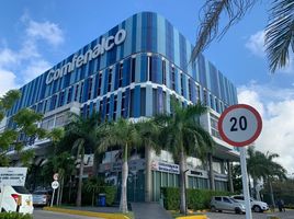 100 m² Office for rent in Cartagena, Bolivar, Cartagena