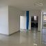 100 m² Office for rent in Cartagena, Bolivar, Cartagena