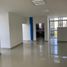 100 m² Office for rent in Bolivar, Cartagena, Bolivar