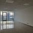 47.61 SqM Office for sale in Colombia, Cartagena, Bolivar, Colombia