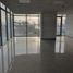 47.61 SqM Office for sale in Bolivar, Cartagena, Bolivar