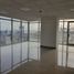 47.61 SqM Office for sale in Colombia, Cartagena, Bolivar, Colombia