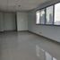 89.08 SqM Office for sale in Colombia, Cartagena, Bolivar, Colombia