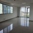 89.08 m² Office for sale in Colombia, Cartagena, Bolivar, Colombia