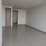 63.90 SqM Office for sale in Bolivar, Cartagena, Bolivar