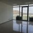 63.90 SqM Office for sale in Bolivar, Cartagena, Bolivar