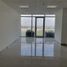 63.90 SqM Office for sale in Colombia, Cartagena, Bolivar, Colombia