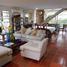 3 Bedroom Villa for sale in Turbaco, Bolivar, Turbaco