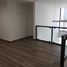 71 SqM Office for sale in Bolivar, Cartagena, Bolivar