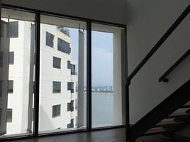 71 SqM Office for sale in Colombia, Cartagena, Bolivar, Colombia