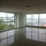 71.27 m² Office for rent in Cartagena, Bolivar, Cartagena