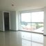 71.27 m² Office for rent in Cartagena, Bolivar, Cartagena