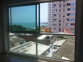 71.27 m² Office for rent in Bolivar, Cartagena, Bolivar