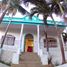 10 Bedroom House for sale in Puesto De Salud La Reina, Cartagena, Cartagena