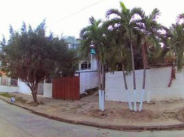 10 Bedroom House for sale in Puesto De Salud La Reina, Cartagena, Cartagena