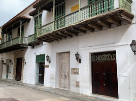 1 Schlafzimmer Haus zu verkaufen in Bogota, Cundinamarca, Bogota