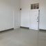 24.36 SqM Office for sale in Bolivar, Cartagena, Bolivar