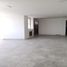 71 SqM Office for rent in Bolivar, Cartagena, Bolivar