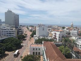 71 SqM Office for rent in Bolivar, Cartagena, Bolivar