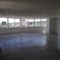 83.05 SqM Office for rent in Bolivar, Cartagena, Bolivar