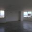 83.05 SqM Office for rent in Bolivar, Cartagena, Bolivar