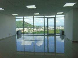 65 m² Office for sale in Colombia, Cartagena, Bolivar, Colombia