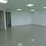 65 m² Office for sale in Colombia, Cartagena, Bolivar, Colombia