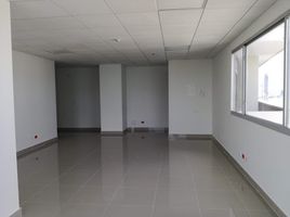 65 SqM Office for sale in Colombia, Cartagena, Bolivar, Colombia