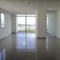 65 SqM Office for sale in Bolivar, Cartagena, Bolivar