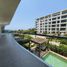2 Bedroom Apartment for rent in Kuna Yala Kuna Yala, Puerto Obaldia, Kuna Yala, Kuna Yala