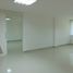 60 SqM Office for rent in Bolivar, Cartagena, Bolivar