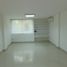 60 SqM Office for rent in Bolivar, Cartagena, Bolivar