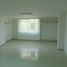 60 SqM Office for rent in Bolivar, Cartagena, Bolivar