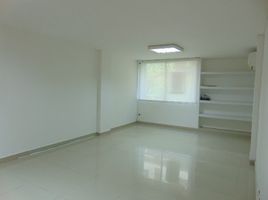 60 SqM Office for rent in Bolivar, Cartagena, Bolivar