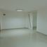 60 SqM Office for rent in Bolivar, Cartagena, Bolivar