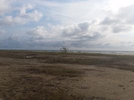  Land for sale in Kuna Yala, Puerto Obaldia, Kuna Yala, Kuna Yala