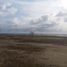  Land for sale in Puerto Obaldia, Kuna Yala, Puerto Obaldia, Kuna Yala, Kuna Yala