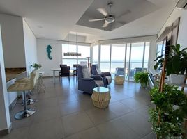 2 Habitación Apartamento en alquiler en Bolivar, Cartagena, Bolivar