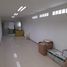 38 m² Office for rent in Cartagena, Bolivar, Cartagena